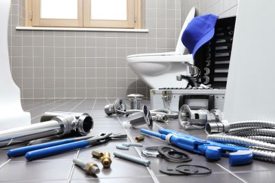 Top Bathroom Remodeling Companies in Lima, OH