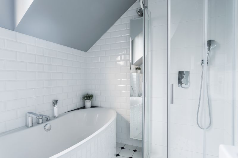 Best Senior Bathroom Remodel Contractors in Celina, OH